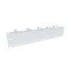  - NTSS-HORG-2U-5(85)