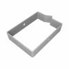  - NTSS-ORGR-90x60