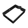  - NTSS-ORGR-90x60-BL
