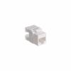  - NTSS-KJ-UTP-RJ45-5E-180-WT
