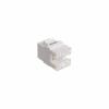  - NTSS-KJ-UTP-RJ45-6-180-WT