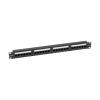  - NTSS-PP-1U-24-UTP-RJ45-5E-D