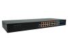  - Optimus U1IM-16G/4GS