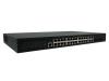  - Optimus U1IM-24G/4GS_V.1