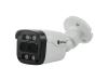  - Optimus AHD-H012.1(3.6)E_V.5