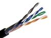  - Кабель Optimus U5e-4x2x0.48 Cu (OUT)