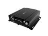  - Optimus MDVR-2041 4G/Glonass/Wi-Fi