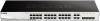  - D-Link DGS-1210-28/F