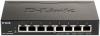  - D-Link DGS-1100-08PV2/A3A