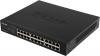  - D-Link DGS-1100-24PV2/A