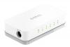  - D-Link DES-1005C