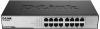  - D-Link DES-1016D/I1A