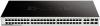  - D-Link DGS-1052/A