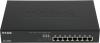  - D-Link DGS-1008MP/B1A