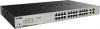  - D-Link DGS-1026MP