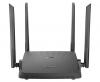  - D-Link DIR-X1510/RU/R1A