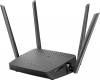  - D-Link DIR-842/RU/R7A