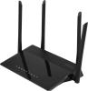  - D-Link DIR-841/RU/A1