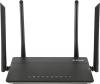  - D-Link DIR-815/RU/R4A
