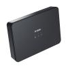  - D-Link DIR-815/SRU/S1A