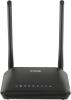  - D-Link DIR-620S/RU/B1A