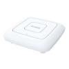  - D-Link DAP-400P/RU/A1A