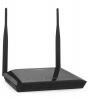  - D-Link DAP-1360U/A1A