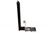  - D-Link DWA-582