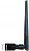  - D-Link DWA-172/RU/B1A