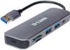  - D-Link DUB-1325/A2A