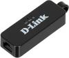  - D-Link DUB-E100