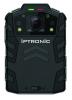  - IPTRONIC IPT-BC3