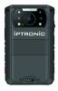  - IPTRONIC IPT-BC5