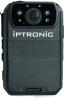  - IPTRONIC IPT-BC7 EX-PRO