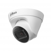 Dahua DH-IPC-HDW1431T1P-A-0280B-S6 - Dahua DH-IPC-HDW1431T1P-A-0280B-S6