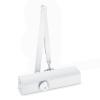  - NOTEDO DC-050-150 DA+BC PRO (белый)