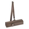  - NOTEDO DC-050-150 DA+BC PRO (коричневый)