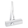  - NOTEDO DC-050-150 DA+BC PRO (серебро)