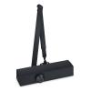  - NOTEDO DC-050-150 DA+BC PRO (черный)