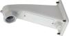  - Smartec STB-C242