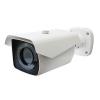  - Smartec STC-IPM3671/1 Xaro