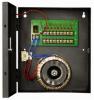  - Smartec ST-PS205-9