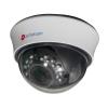  - ActiveCam AC-TA383IR2