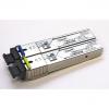  - Форт-Телеком TBSF-13-3-12gSC-3i 1310 + TBSF-15-3-12gSC-3i 1550