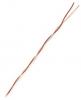  - Hyperline UTP1-C5-S24-CRS-IN-NJ-500 (UTP1-C5E-SOLID-CROSS-500) (500 м) 