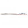  - Hyperline UUTP2-C5-P24-IN-LSZH-GY-500
