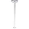  - AXIS T91B63 CEILING MOUNT (5504-641)