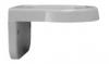  - Smartec STB-C19001