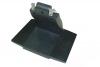  - Smartec STB-M1X