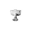  - Smartec STB-C304OUT